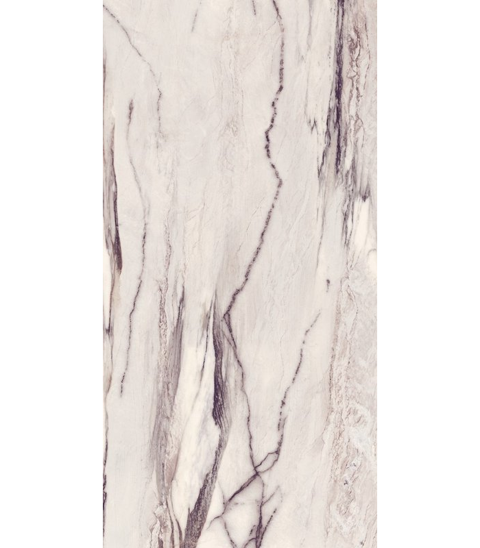 STAR_MARBLE_PURPLE_60120_KRY.png Star Marble Purple — Նկար 1