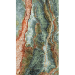 Star Onyx Emerald