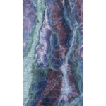 Star Onyx Purple