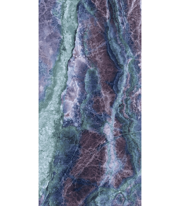 STAR_ONYX_PURPLE_60120_KRY.png Star Onyx Purple - Image 1