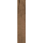 TIMEWOOD BROWN