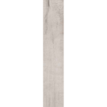 TIMEWOOD GREY
