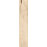 TIMEWOOD HONEY