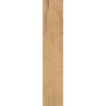 TIMEWOOD NATURAL