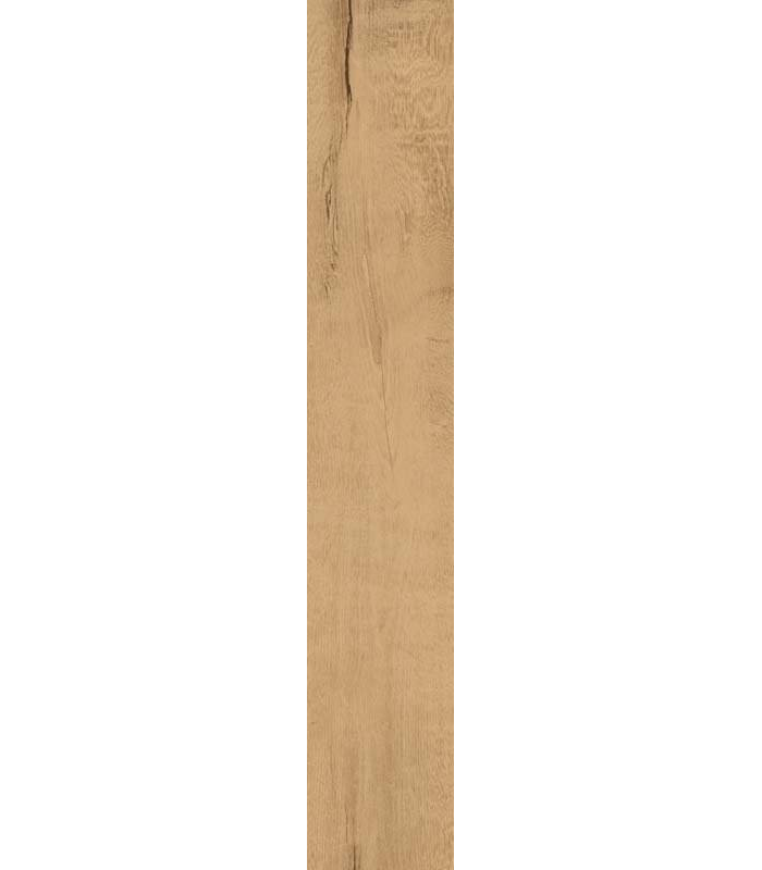 TIMEWOOD_NATURAL_20120.png TIMEWOOD NATURAL - Image 1