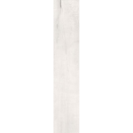 TIMEWOOD WHITE
