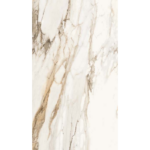Trumarmi Gold