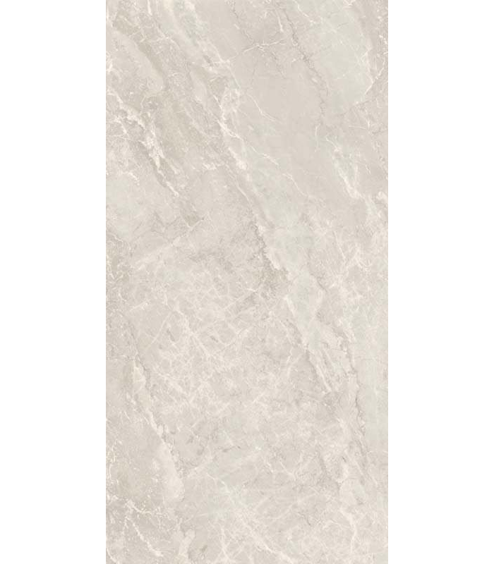 TM-SILVER_90180_KRY.png Trumarmi Silver — Նկար 1