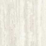Elysian Travertini EY10 Travertino Pearly