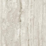 Elysian Travertini EY11 Travertino Misty
