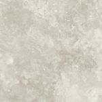 Elysian Travertini EY14 Travertino Misty Cross