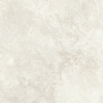 Elysian Travertini EY12 Travertino Pearly Cross