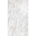 Urano White
