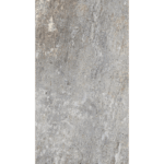 Urano Grey