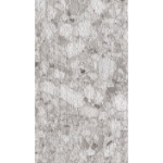VENISTONE RIGATO EMERALD