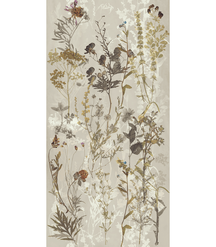 WALLART20-20ENERGIE20KER20RETT20WALLART20GLAM2060X120_4.png Wallart Glam — Նկար 1