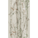 Wallart Herbarium