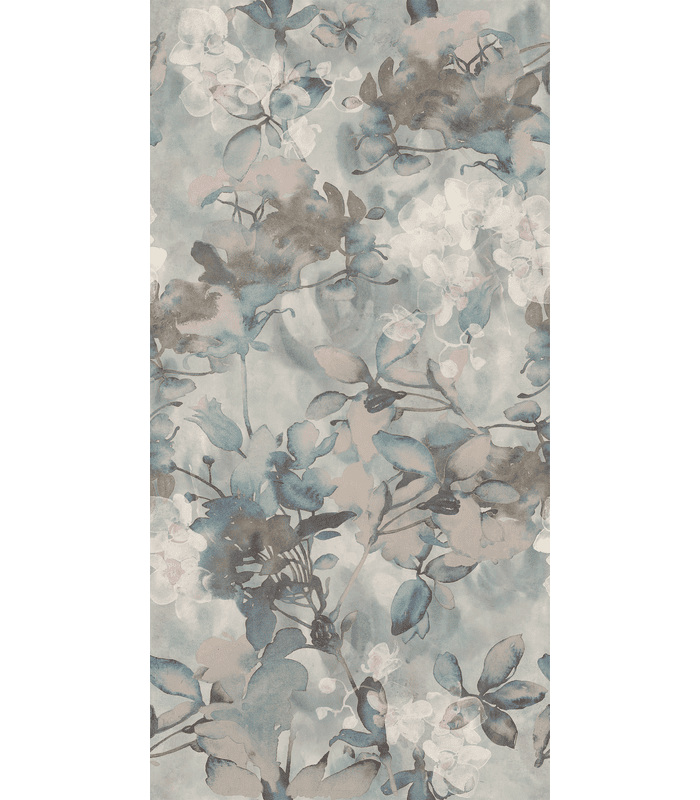 WALLART20-20ENERGIE20KER20RETT20WALLART20JAMIE2060X120_4.png Wallart Jamie — Նկար 1