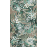 Wallart Kamou