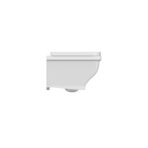 BUTTERFLY HUNG WC — Նկար 2