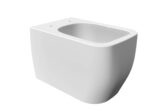 TEOREMA 2.0 TWIST HUNG WC