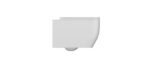TEOREMA 2.0 TWIST HUNG WC — Նկար 3
