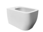 TEOREMA 2.0 HUNG BIDET