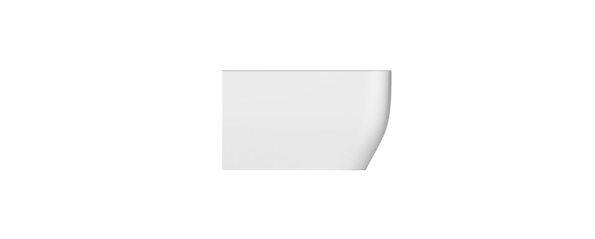 TEOREMA 2.0 HUNG BIDET - Image 3