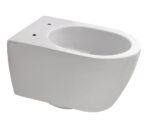 GLAM TWIST HUNG WC