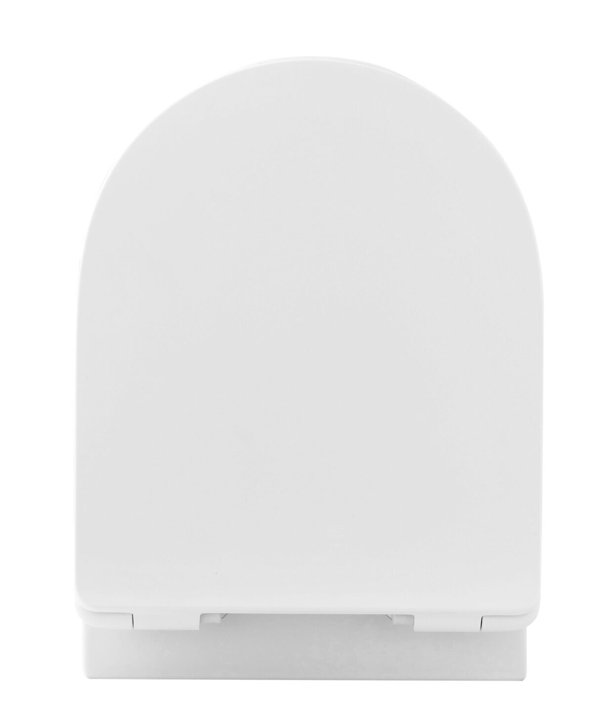 GLAM TWIST HUNG WC - Image 2