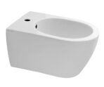 GLAM HUNG BIDET