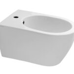 GLAM HUNG BIDET