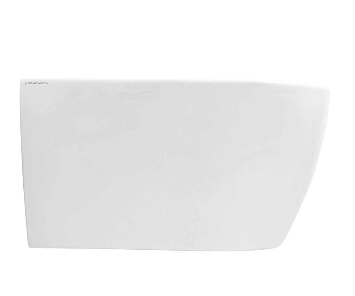 GLAM HUNG BIDET — Նկար 3