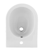 GLAM HUNG BIDET — Նկար 2