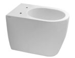 GLAM TWIST WC