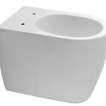 GLAM TWIST WC