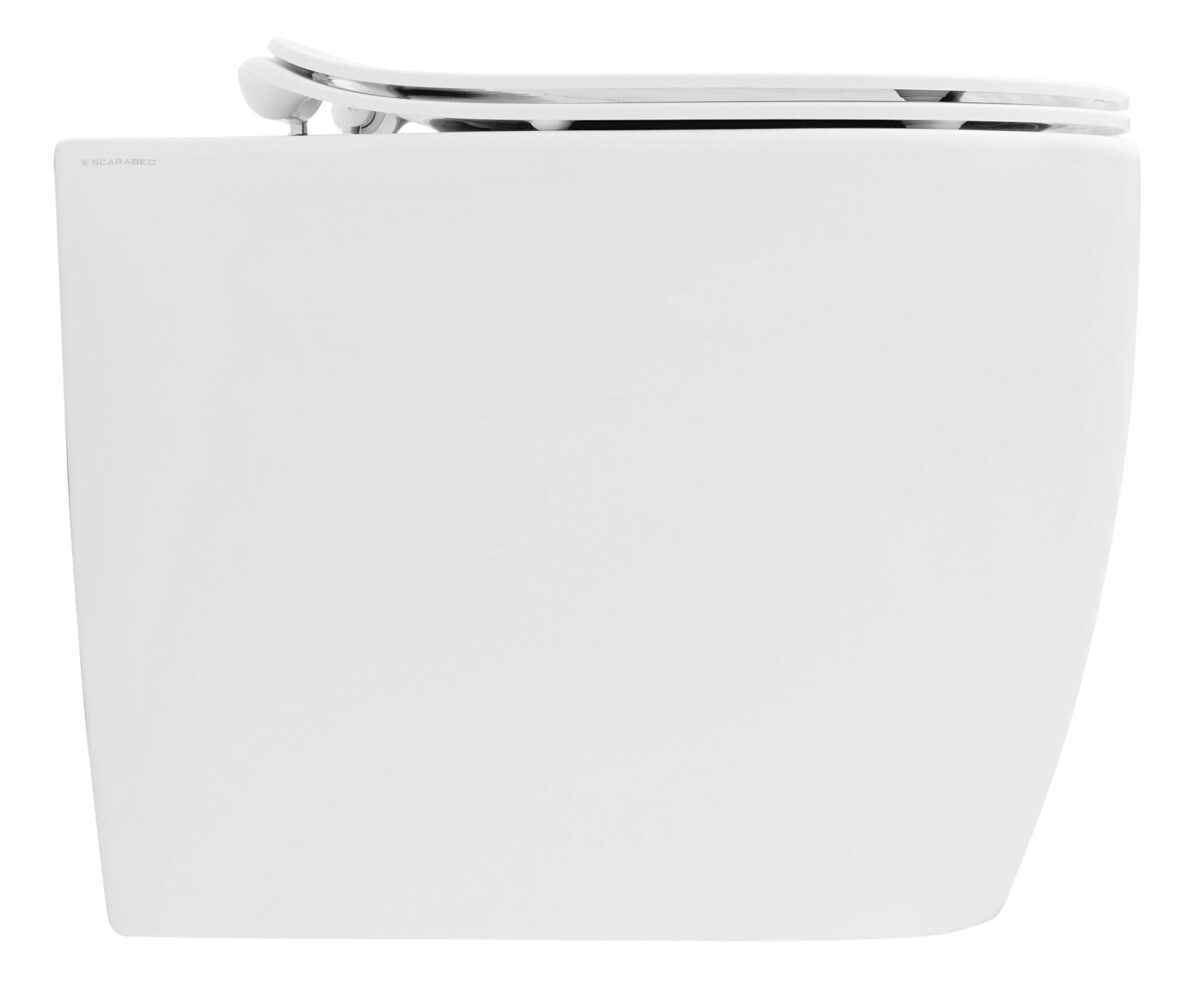 GLAM TWIST WC - Image 3