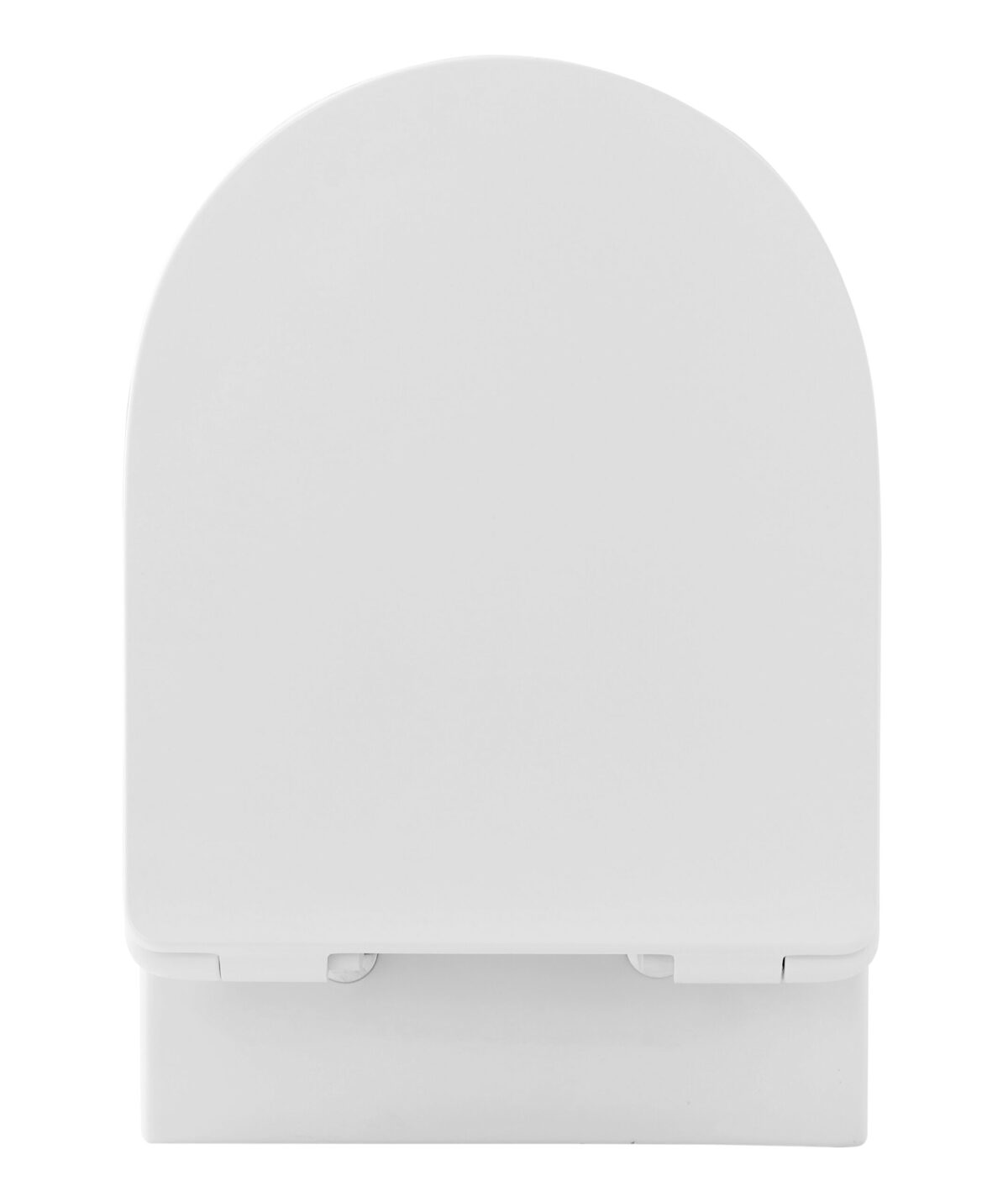 GLAM TWIST WC - Image 2