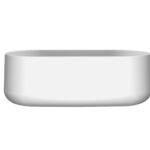 MOON BATHTUB 156