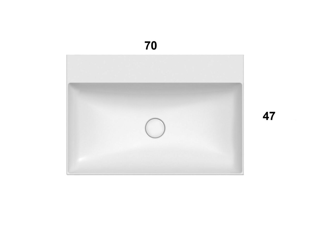 LE LASTRE B6R70 — Նկար 3