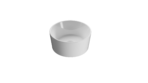Aufsatzwaschtisch FO035