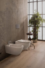 Bidet sospeso GNS09 — Նկար 3