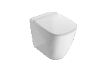 Vaso a terra SENZABRIDA® GN001