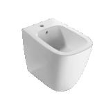 Bidet a terra GN009