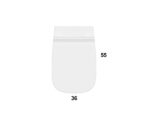 Vaso a terra SENZABRIDA® GN001 — Նկար 3