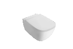 Vaso sospeso SENZABRIDA® GNS02