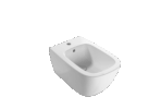 Bidet sospeso GNS09