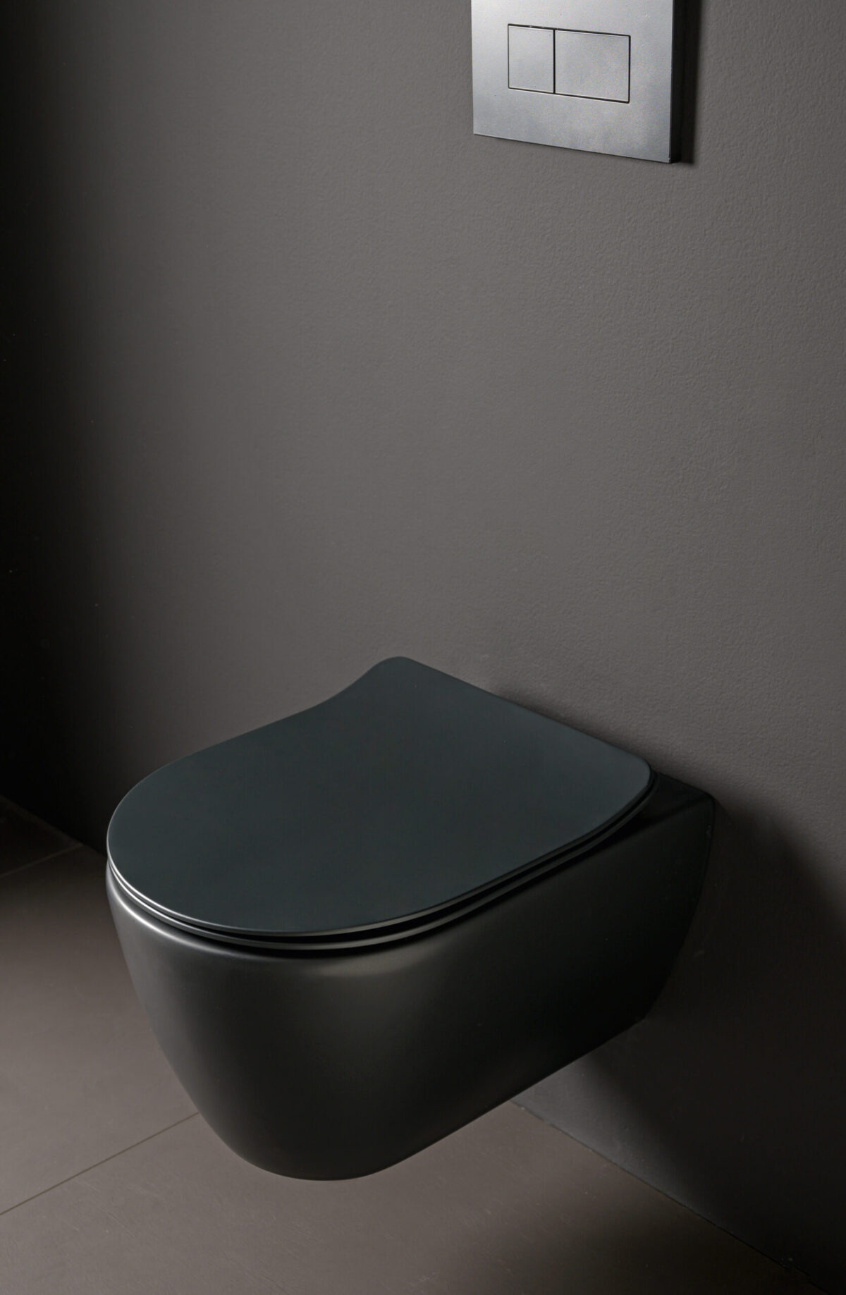 GLAM TWIST HUNG WC - Image 9