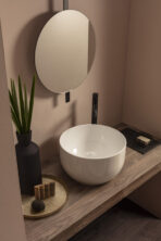 Lavabo TE038 — Նկար 2