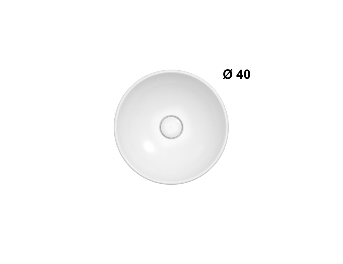 Lavabo LAT41 - Image 3